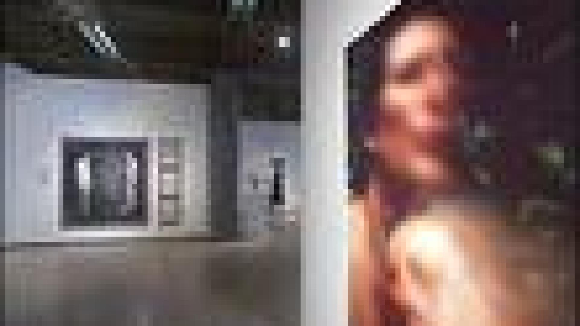 Couples à p(art)ager au musée d'art wallon
